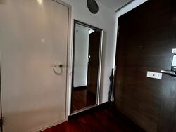 The Sail @ Marina Bay (D1), Apartment #476417571